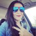 Ana Laura Wong (@analaurawong) Twitter profile photo Ana Laura Wong (@analaurawong) Twitter profile photo