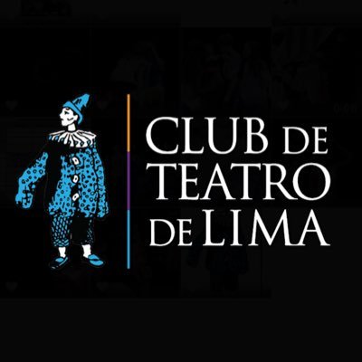 Club de Teatro de Lima (@clubteatrolima) / Twitter