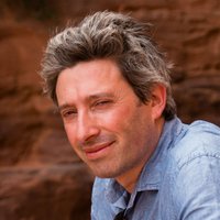 Jack Green (@jdmgreen) 's Twitter Profile