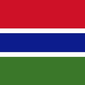 The official twitter handle of the Office of the Vice President and Ministry of Women’s Affairs of the Republic of The Gambia.