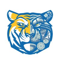TigerBots FTC #7593 (@ndbtigerbots) 's Twitter Profile