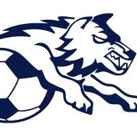 Ranchview Soccer (@ranchviewsoccer) 's Twitter Profile