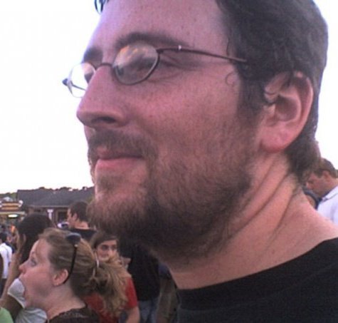 bryguypgh's profile picture. bryguypgh on bluesky, gill.bryon on threads

I can't any more with the Trump return. Too bad, good site spoiled. I'll be on Mastodon.