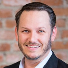 Software Engineer, experienced in full-stack, SPA, REST API, microservices, docker, cloud deployment and Agile methods.