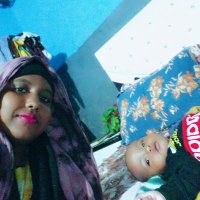 Jowda Ibrahim Ahmed (@jowdaibrahim) 's Twitter Profile