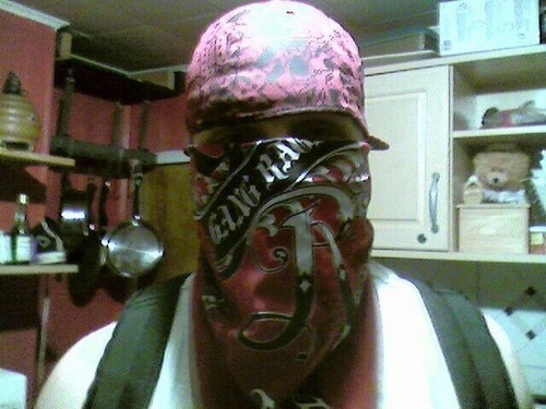 hostilejuggalo Profile Picture