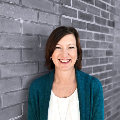 Simscoan's profile picture. Demand Generation & Marketing Ops @aviatrix --  Soccer Fan, Healthy Living, Fitness, Food & Outdoors Lover