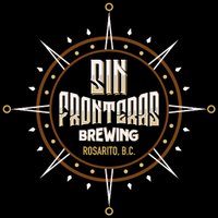 SinFronteras Brewing (@sinfronterasbc) 's Twitter Profile