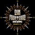 SinFronteras Brewing (@SinFronterasBC) Twitter profile photo