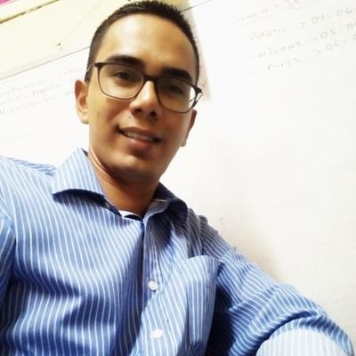 Amigable, Social y Revolucionario