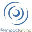 Fran Levey - @impactgiving - Twitter