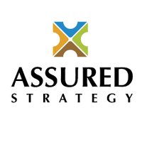 Assured Strategy(@AssuredStrats) 's Twitter Profile Photo