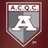 AdaCougarQBClub's profile image