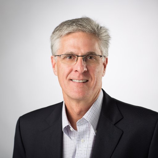 scott_santi's profile picture. 