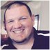Rob Maier (@bigmaier) Twitter profile photo Rob Maier (@bigmaier) Twitter profile photo