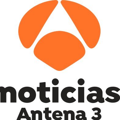 Cuenta de Antena 3 Noticias en Valencia. Toda la actualidad en Antena 3. Seguimos las noticias minuto a minuto.