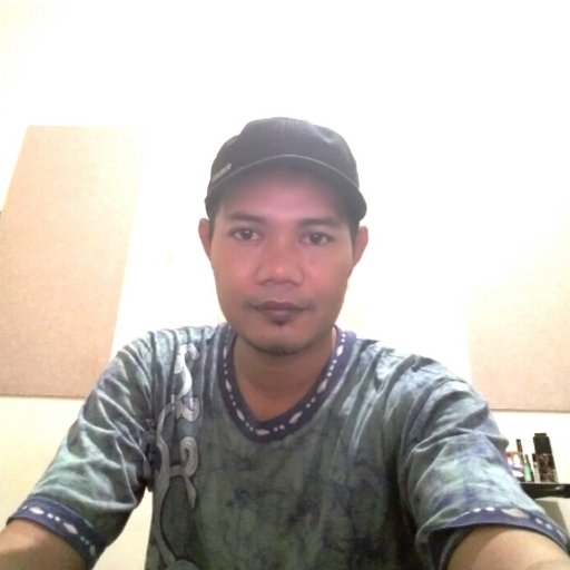 djhendryal's profile picture. Music Producer, blogger. Computing Tech, Remixer, Internet marketing