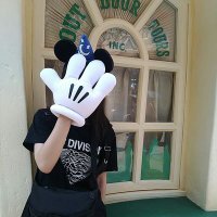 丸山 莉奈 (@r__omr85) 's Twitter Profile