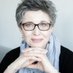 Teresa Kope (@tmkope) Twitter profile photo Teresa Kope (@tmkope) Twitter profile photo
