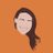 Debwritestweets's profile image