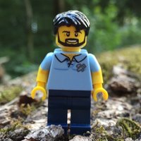 Mustachian Post (🇫🇷 🇩🇪 🇬🇧) (@mustachianpost) 's Twitter Profile