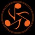 Dangerous Music (@dangerous_music) Twitter profile photo Dangerous Music (@dangerous_music) Twitter profile photo