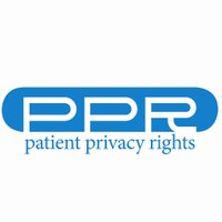 PatientPrivacyRights (@patientprivacy) 's Twitter Profile
