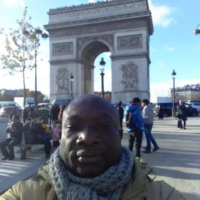 jacobcessou's profile picture. 