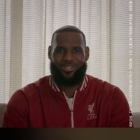 Diego Ivo (@declanivo) 's Twitter Profile