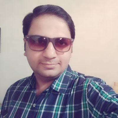 Thinker, Problem solver, Reader, Motivational quotes, tweeter lover