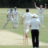 Pwllheli cc (@ccpwllheli) 's Twitter Profile
