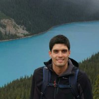 Javier Bailón Cerezo (@jbailoncerezo) 's Twitter Profile Photo