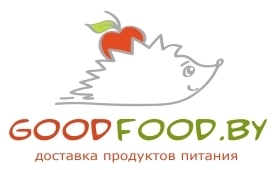 goodfoodby's profile picture. Здорвое питание, новости еды и  продажа продуктов питания. Полезные покупки и счастливая жизнь, ведь мы - то что мы едим ;)