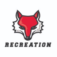 Marist recreation consists of four major programs: Intramural Sports, Club Sports, Open Recreation and Fitness.