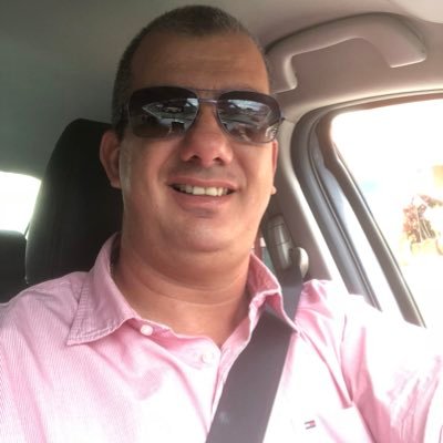 oscargallo20's profile picture. Televisión Nacional Pop Fútbol Internacional Entretenimiento internacional Políticos Gobierno