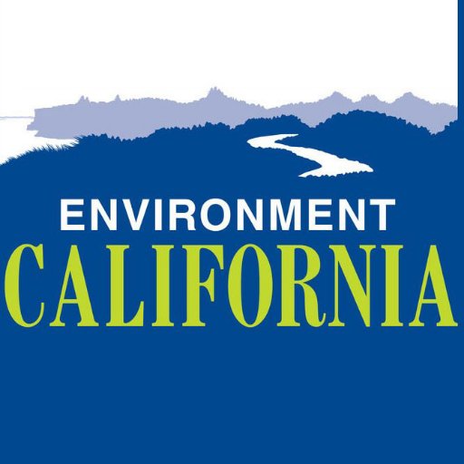 Environment California is a policy and action group with one mission: to build a greener, healthier world.