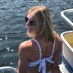 Grace Johnson (@gracejohnsonnnn) Twitter profile photo Grace Johnson (@gracejohnsonnnn) Twitter profile photo