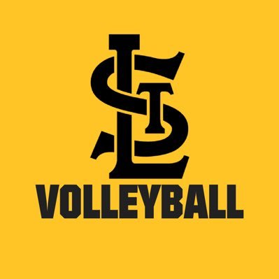 StlVb Profile Picture