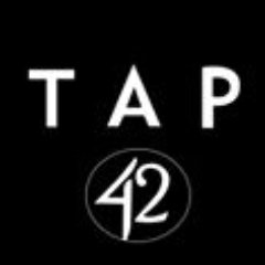 Tap42Bar Profile Picture