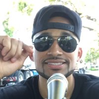 Brian Monroe (@b_monroe15) 's Twitter Profile