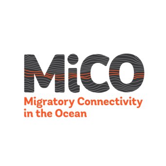 MiCO is developing a system to aggregate & generate actionable knowledge to inform global conservation efforts for migratory species & the oceans they depend on