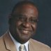 Antoine L. McGill (@principaljwse) Twitter profile photo Antoine L. McGill (@principaljwse) Twitter profile photo