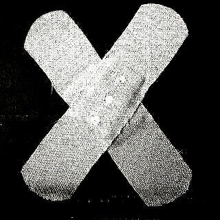 JzDedjTE0Wb9XwW's profile picture. 