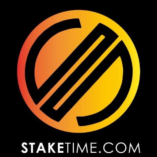 Stake_Time's profile picture. Get The Latest and Most Accurate Soccer Predictions Today. 
Join the most reliable bet prediction portal and start winning.
https://t.co/tISiyxgqVt