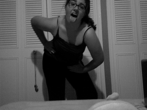 Is my Love your drug? ;D This is @Jonasgirl07's personal account, FOLLOW If you talk to me.