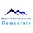 PSU Democrats