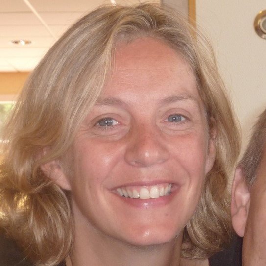 leloupleloup71's profile picture. 