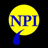 Norfolk Plumbing Inc(@NorfolkPlumbing) 's Twitter Profile Photo