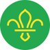 45th Cardiff (@45thcardiff) Twitter profile photo 45th Cardiff (@45thcardiff) Twitter profile photo