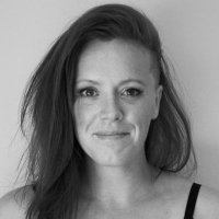 Claire Alexander (@clairescotland) 's Twitter Profile Photo Claire Alexander (@clairescotland) 's Twitter Profile Photo
